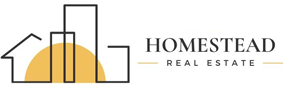 Homestead Real Estate